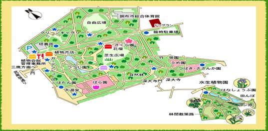 http://www.tokyo-park.or.jp/special/jindai/images/index_map.jpg
